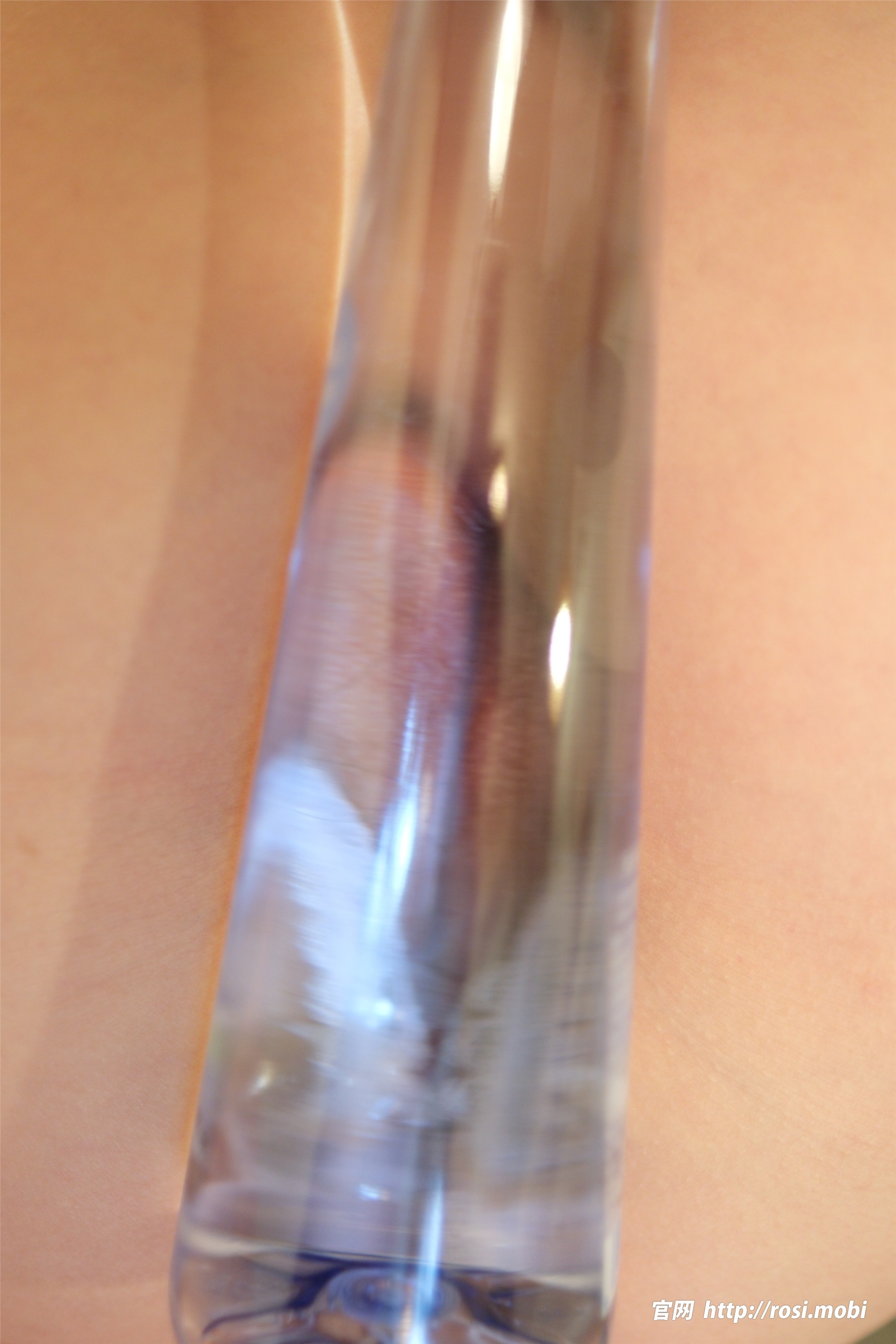 ROSI写真 2025.01.21 NO.4796